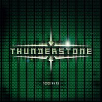 The Riddle - Thunderstone