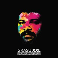 Blanădeurs - Grasu XXL, DJ Undoo