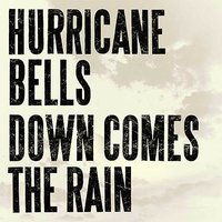 Make A Deal With The City - Hurricane Bells