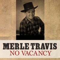 Steel Guitar Rag - Merle Travis