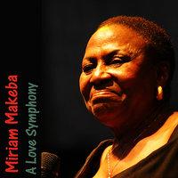 Sabelani - Miriam Makeba