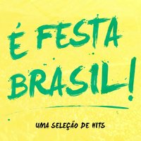 Coisa de Brasileiro - Michel Teló