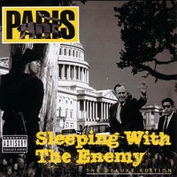 Sleeping With The Enemy - Paris