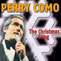 O Come,all Ye Faithful (Adeste Fideles) - Perry Como