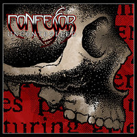 Uncontrolled - Confessor