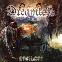 Firestorm - Dreamtale