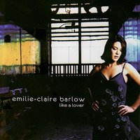 A Time For Love - Emilie-Claire Barlow
