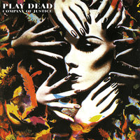 This Side of Heaven - Play Dead