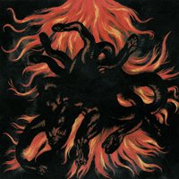 Have You Beheld the Fevers ? - Deathspell Omega