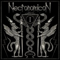 Infinitum Continuum - Necronomicon