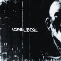No Imagination - Acumen Nation
