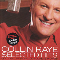 Quitters - Collin Raye