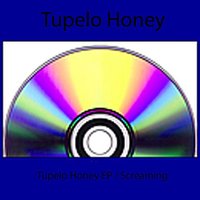 Feel - Tupelo Honey