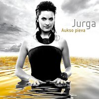 The Longest Day - Jurga