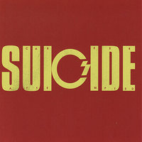 Attempted Suicide - Career Suicide