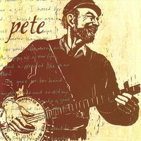 Sailing Down My Golden River - Pete Seeger