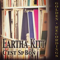 Uska Dara (A Turkish Tale) - Eartha Kitt