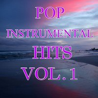 Set Fire To The Rain - Instrumental Hits