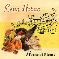 I Got it Bad & That Ain't Good - Lena Horne