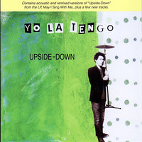 Out of Control - Yo La Tengo