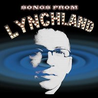 This Town Sucks - Liam Lynch