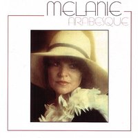 Too Late - Melanie