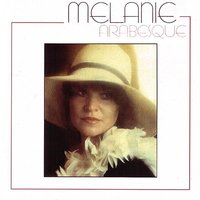 Imaginary Heroes - Melanie