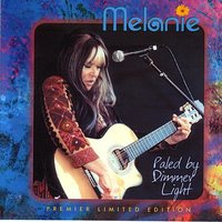 Make It Work For Me - Melanie