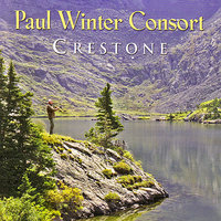 Paul Winter Consort