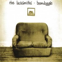 Umbrella - The Lucksmiths