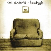 Tree - The Lucksmiths