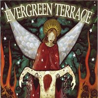 Look Up At The Stars And You're Gone - Evergreen Terrace
