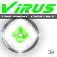 The Final Destiny - Virus
