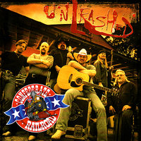 What Brothers Do - Confederate Railroad