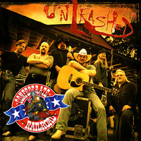 Wasted Time - Confederate Railroad