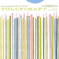 Secretly Minnesotan - Tullycraft