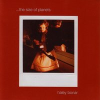 Lullaby - Haley Bonar