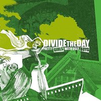 Strive - Divide The Day