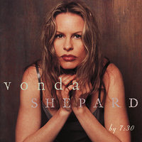 You and Me - Vonda Shepard