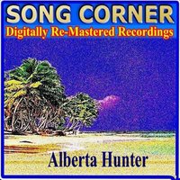 Chirpin´ the Blues - Alberta Hunter