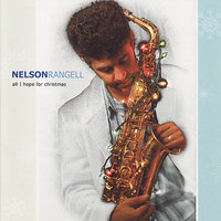 Have Yourself A Merry Little Christmas - Nelson Rangell