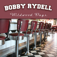 Tossin' and Turnin' - Bobby Rydell