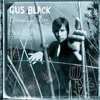 Dry Kisses - Gus Black