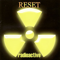 Free Fall - Reset