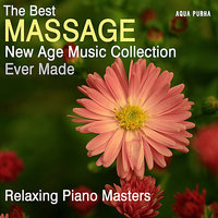 Album for the Young, Opus 68 - Knecht Reprecht - Relaxing Piano Masters