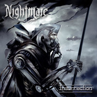 Insurrection - Nightmare