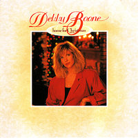White Christmas (feat. Rosemary Clooney) (Duet with Rosemary Clooney) - Debby Boone, Rosemary Clooney