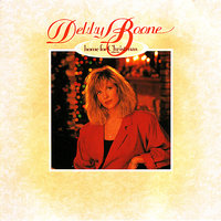 Sleigh Ride - Debby Boone