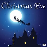 Over the River and Through the Woods - Christmas Eve