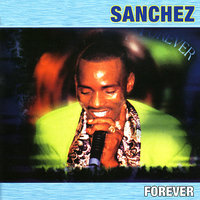 Can't Remember the Last Time - Sanchez